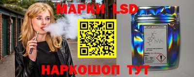 кокаин VHQ Свободный