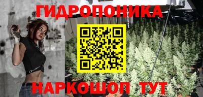 кокаин VHQ Свободный