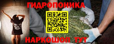 кокаин VHQ Свободный