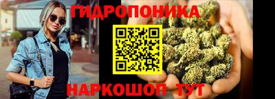 кокаин VHQ Свободный