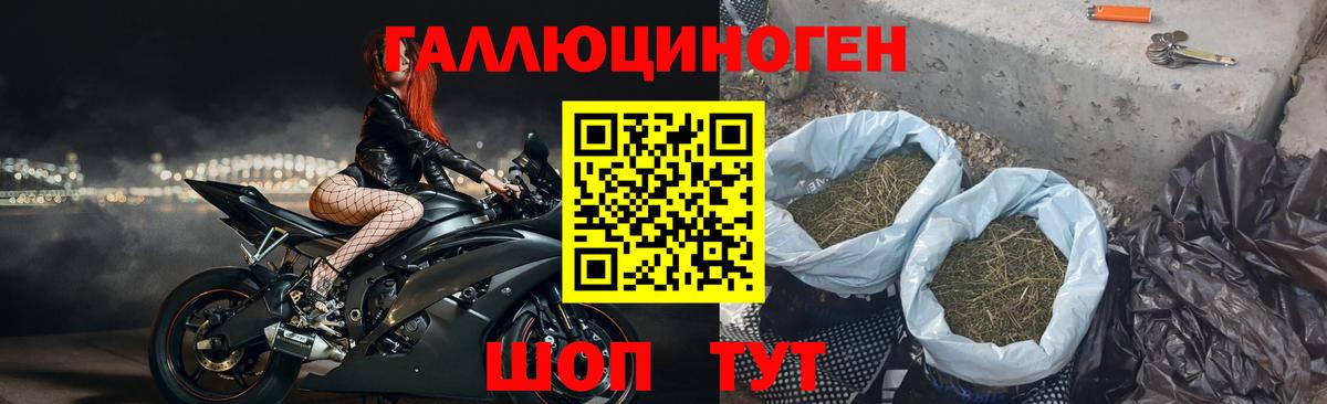 наркота  Галлюциногенные грибы Psilocybine cubensis  Псилоцибиновые грибы MAGIC MUSHROOMS  Вход с VPN  Рязань 